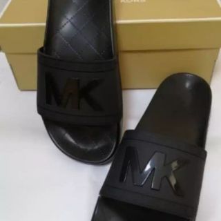 mk pool slides