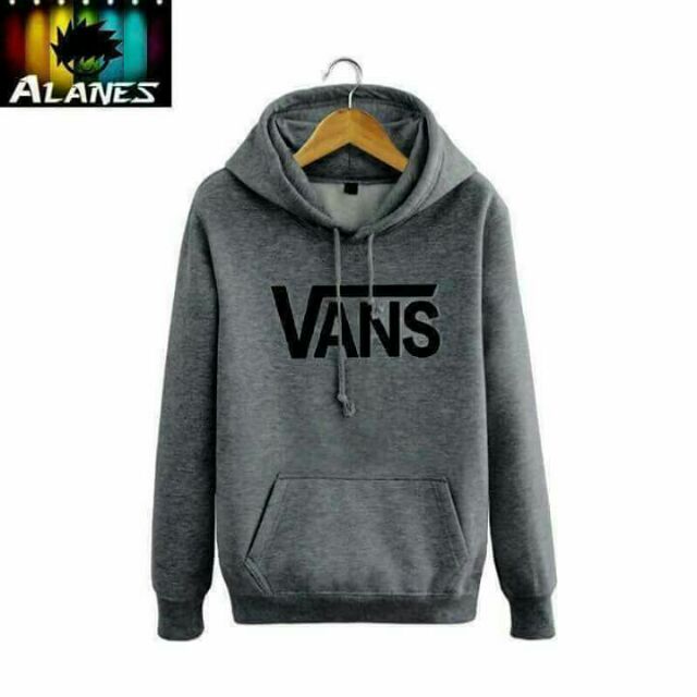 vans jacket hoodie price philippines