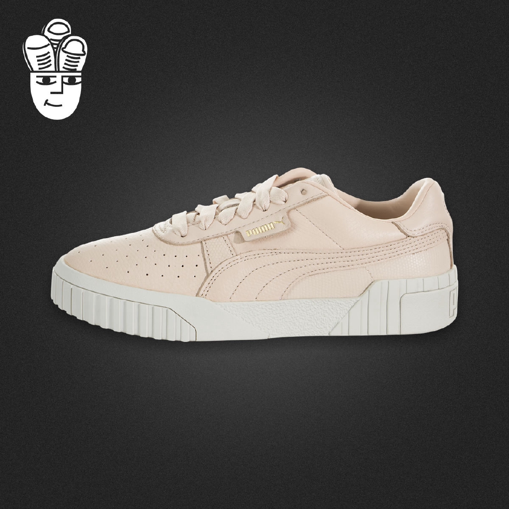 retro puma women's sneakers