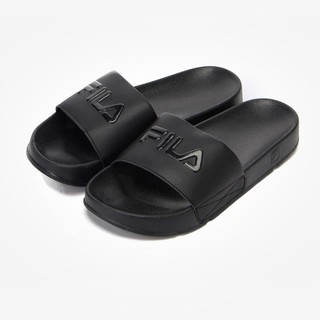 sandal fila 2018