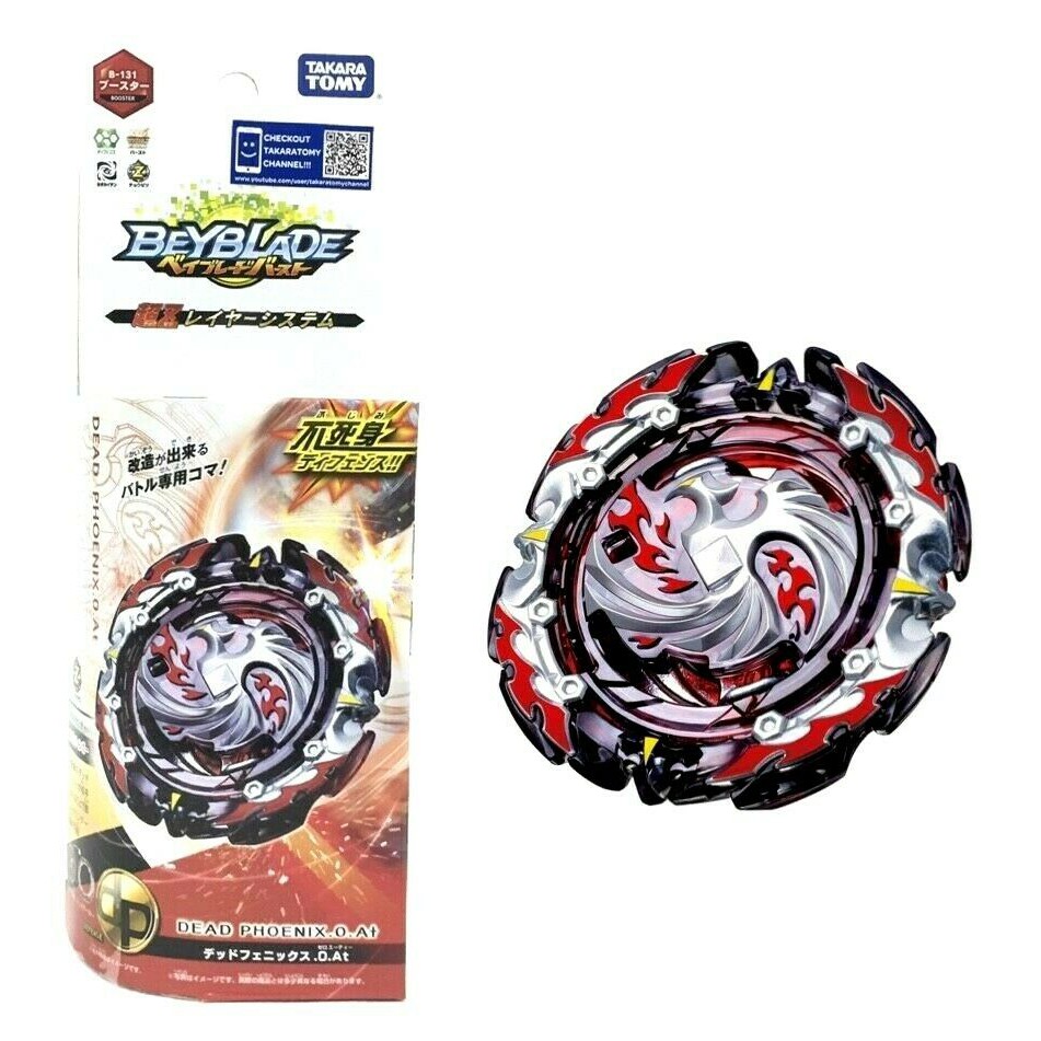 shopee beyblade burst