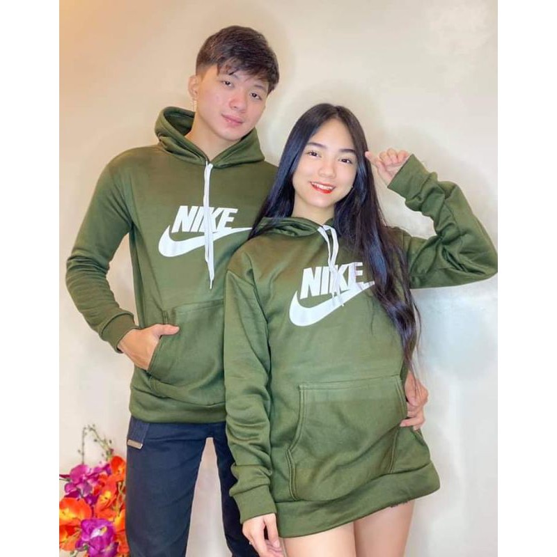 couple jacket nike