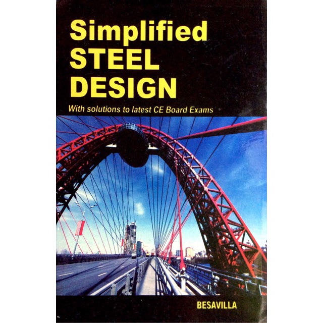 Simplified Steel design Shopee Philippines