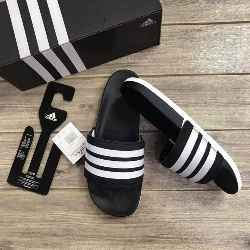 adidas slides ph