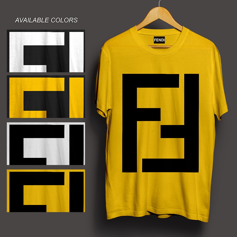 fendi shirt price