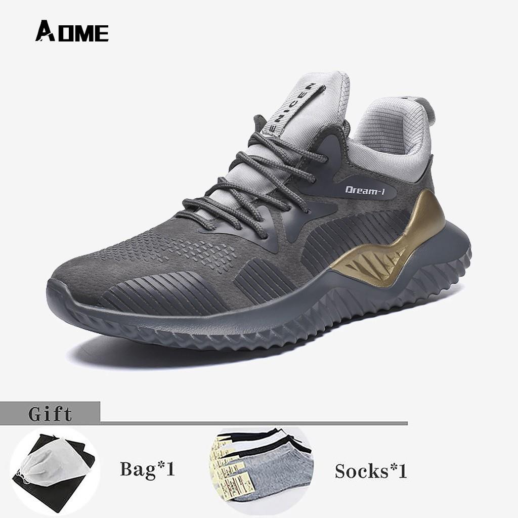 nice dream 1 shoes