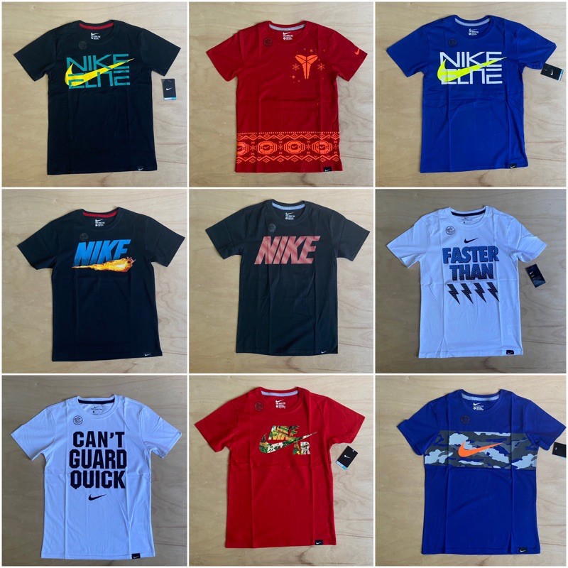 nike sale 70 off