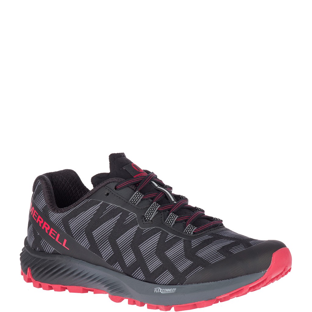 merrell women's agility synthesis flex