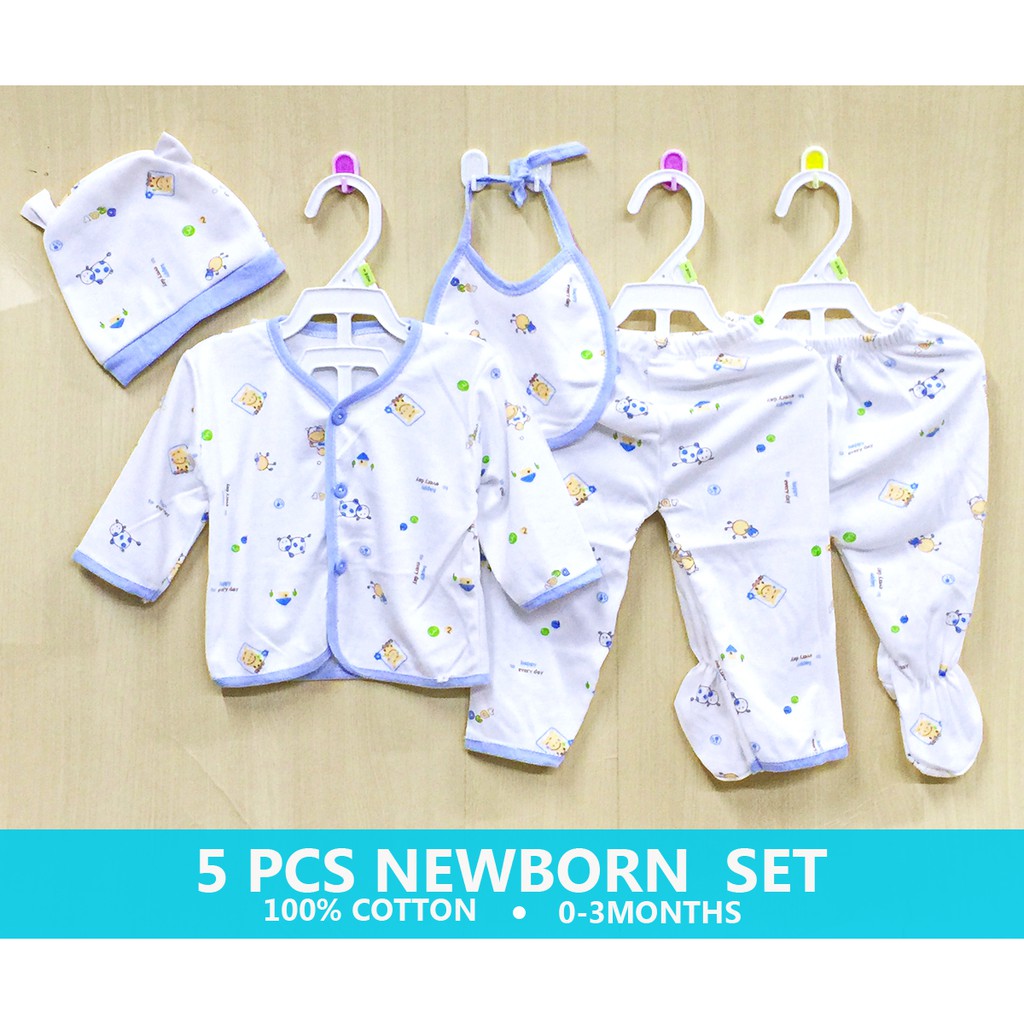shopee baby stuff