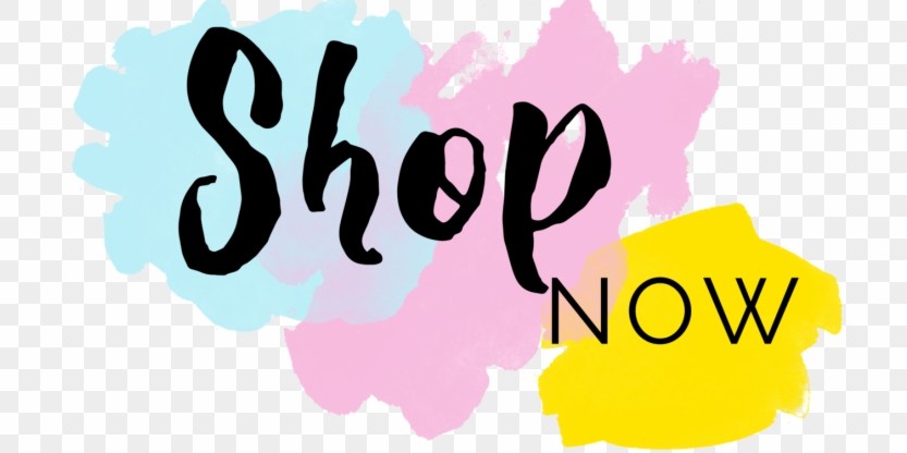 bagie shop  Online  Shop  Shopee Philippines