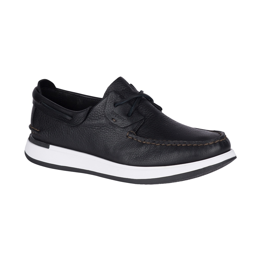 sperry caspian