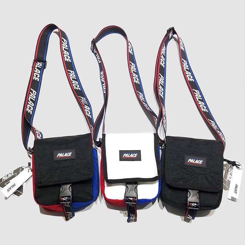 messenger bag shopee