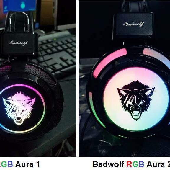 bluetooth dongle airpods