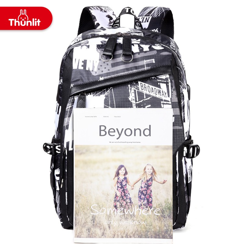 best school backpack philippines