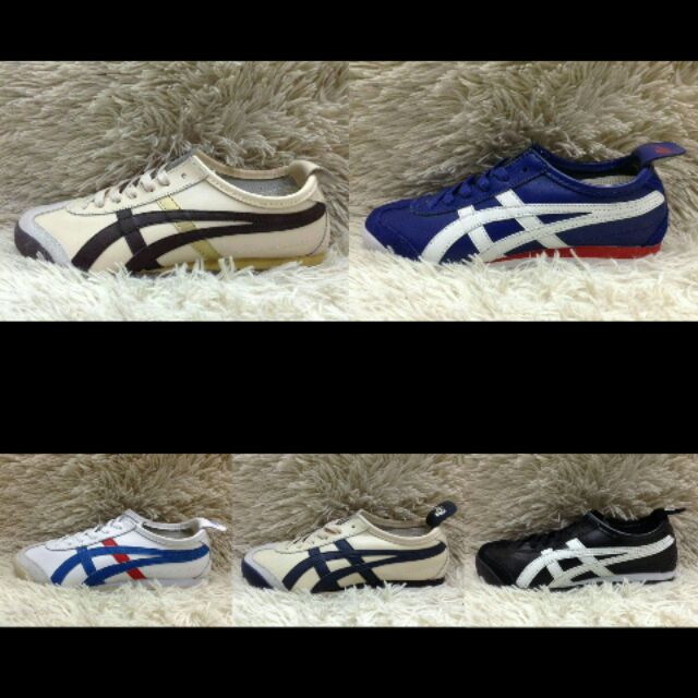 Onitsuka Tiger UNISEX (Replica/OEM) | Shopee Philippines