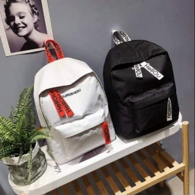 online backpack store philippines