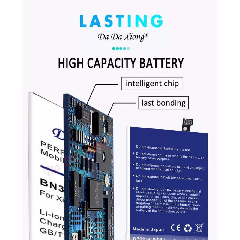 s9 battery cost