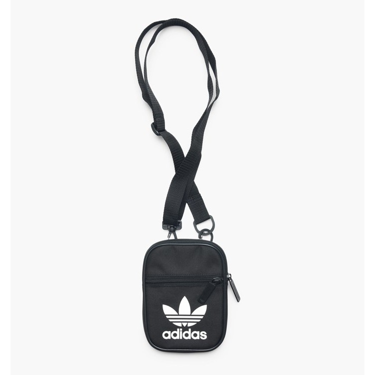 adidas festival sling bag