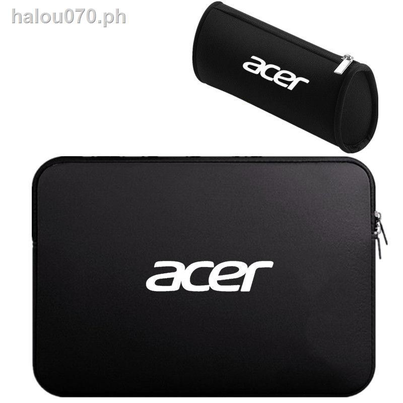 acer chromebook 14 laptop bag