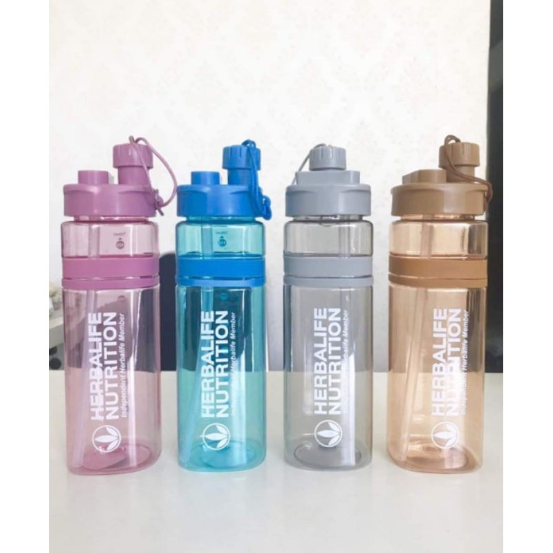 Herbalife Bottle | Shopee Philippines