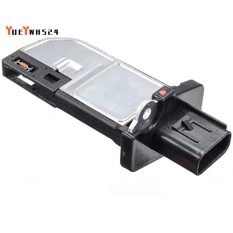 for Ford Transit MK7 MK8 Ranger Mass Air Flow Meter MAF Sensor 2.2 3.2