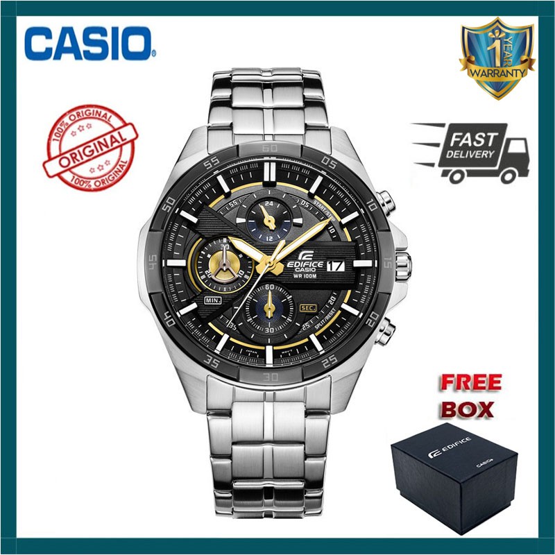 casio 556d