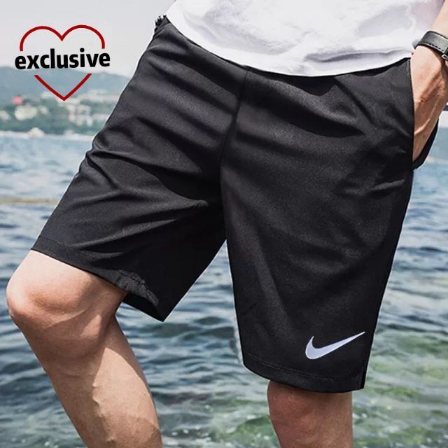 short nike pro shopee