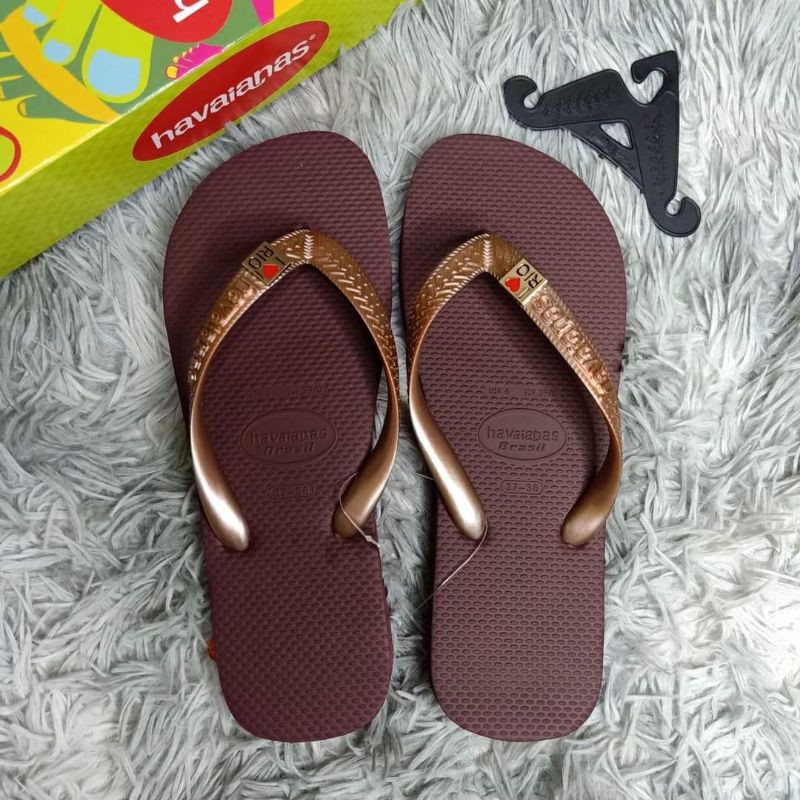 havaianas cheapest price