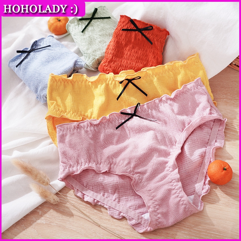 affordable panties