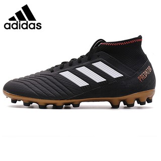 latest adidas soccer boots 2018