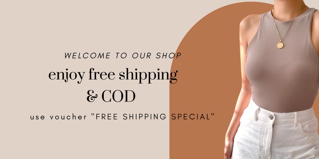 lulu customer service chat