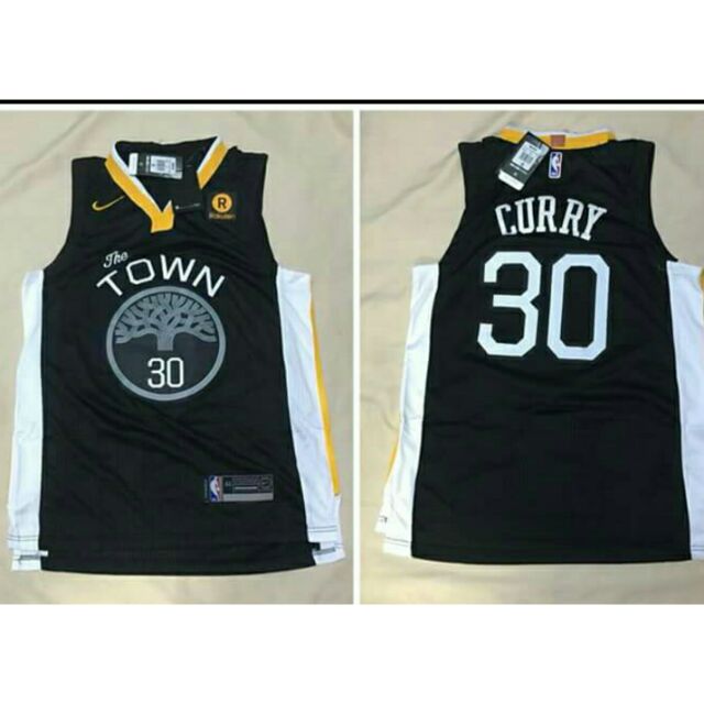 gs warriors jersey