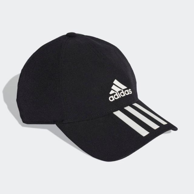 original adidas cap price