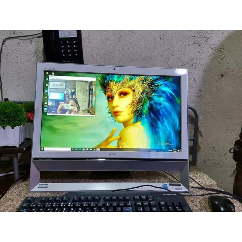 春バーゲン Nec Valuestar Pc Vn370 F 値下げ Talalsalman Com