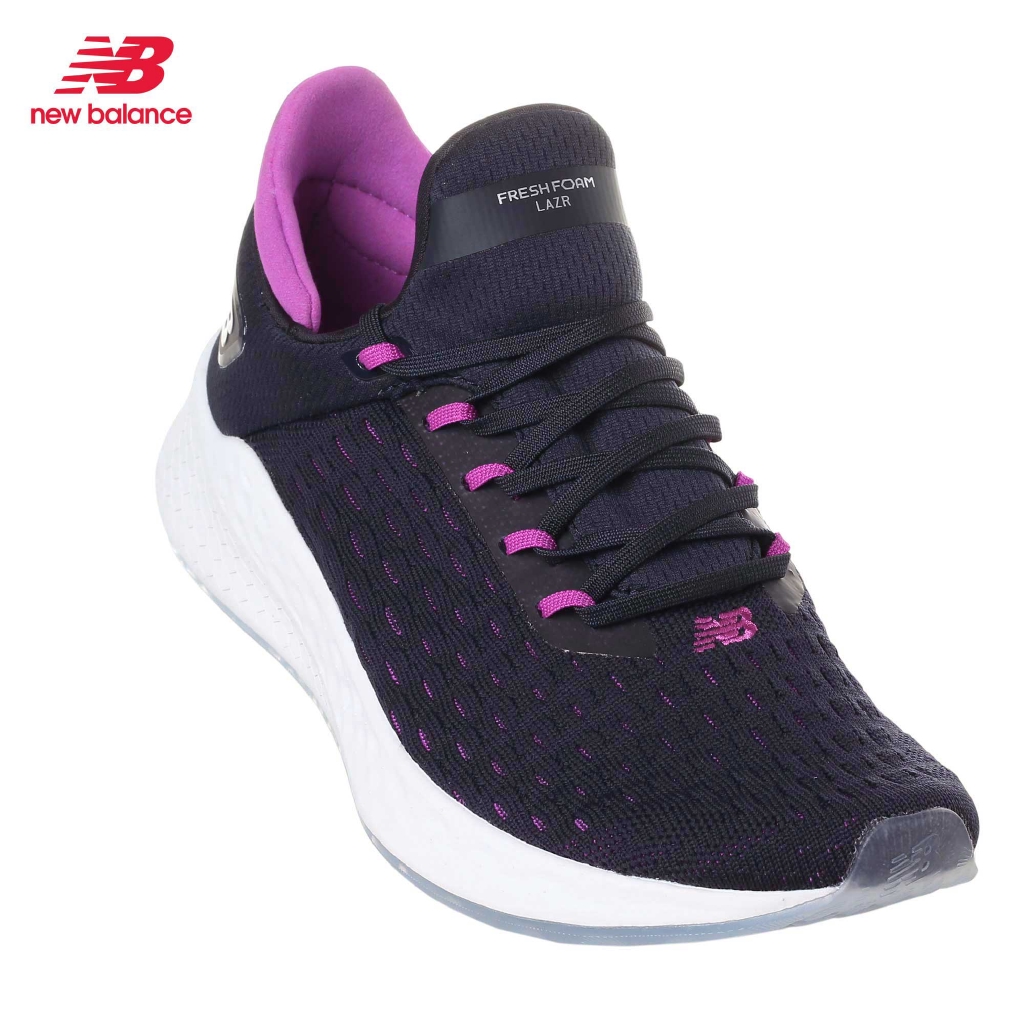 new balance lazr v2 womens