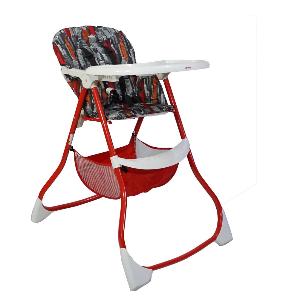 goodbaby high chair