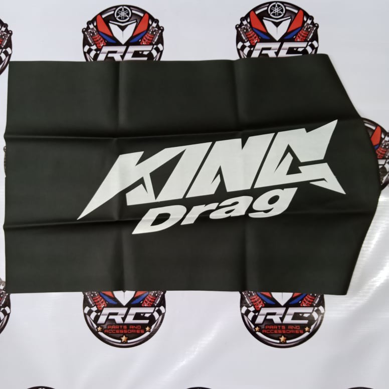 sniper 150 king