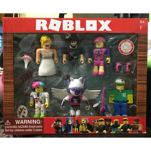 Roblox Bride Lunya Skating Rink Pixel Artist Set Shopee Philippines - roblox archmage arms dealer figure pack buy online in