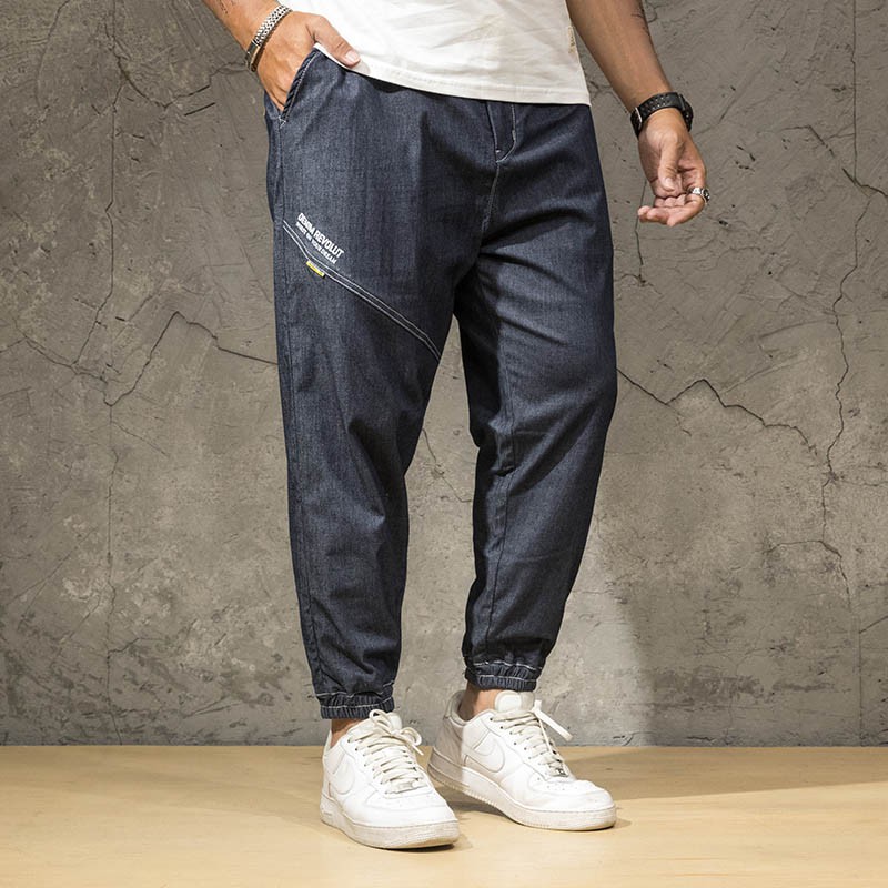 jogger big size