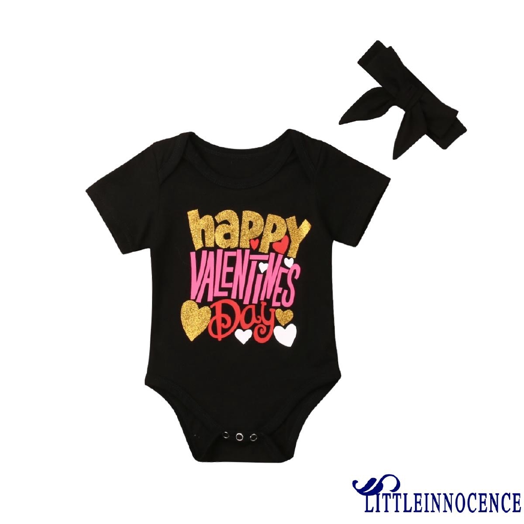 elegant newborn outfits