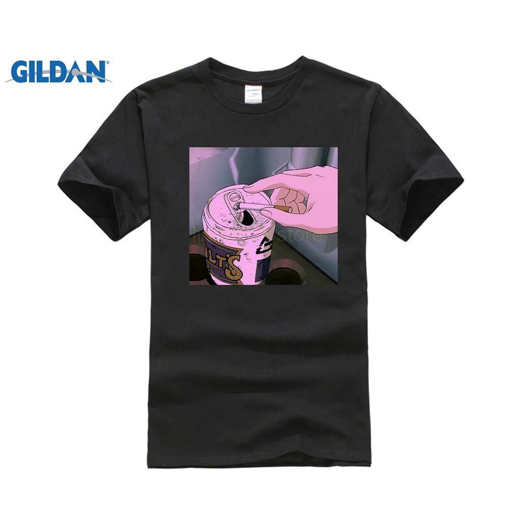 buffalo bills batman shirt