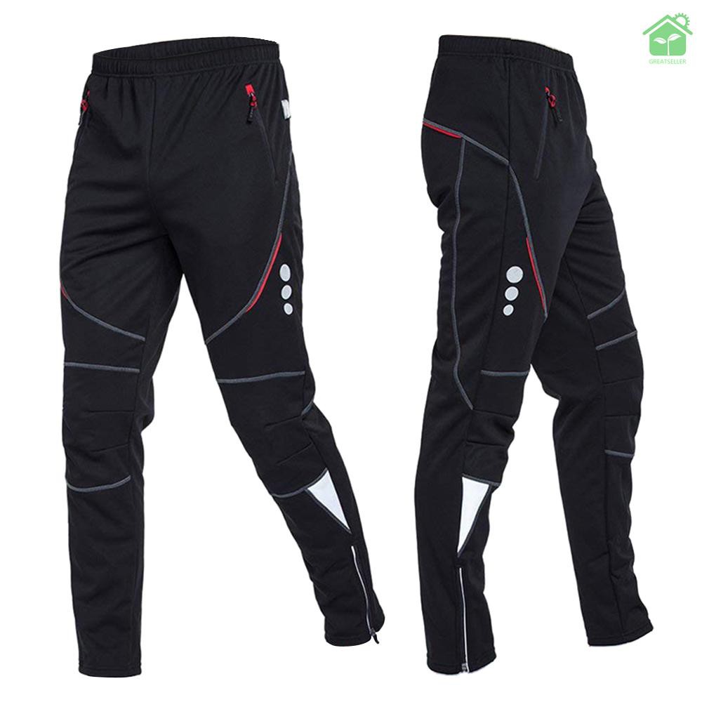 waterproof pants for bike riding