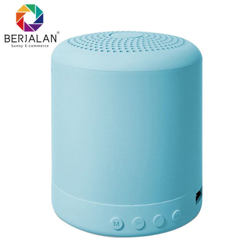 music speaker box