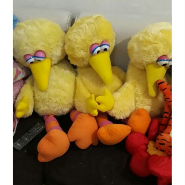 stuffed toys for sale