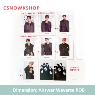 TXT Memories First Story DVD Unsealed ( POB & Hueningkai Hyuka 