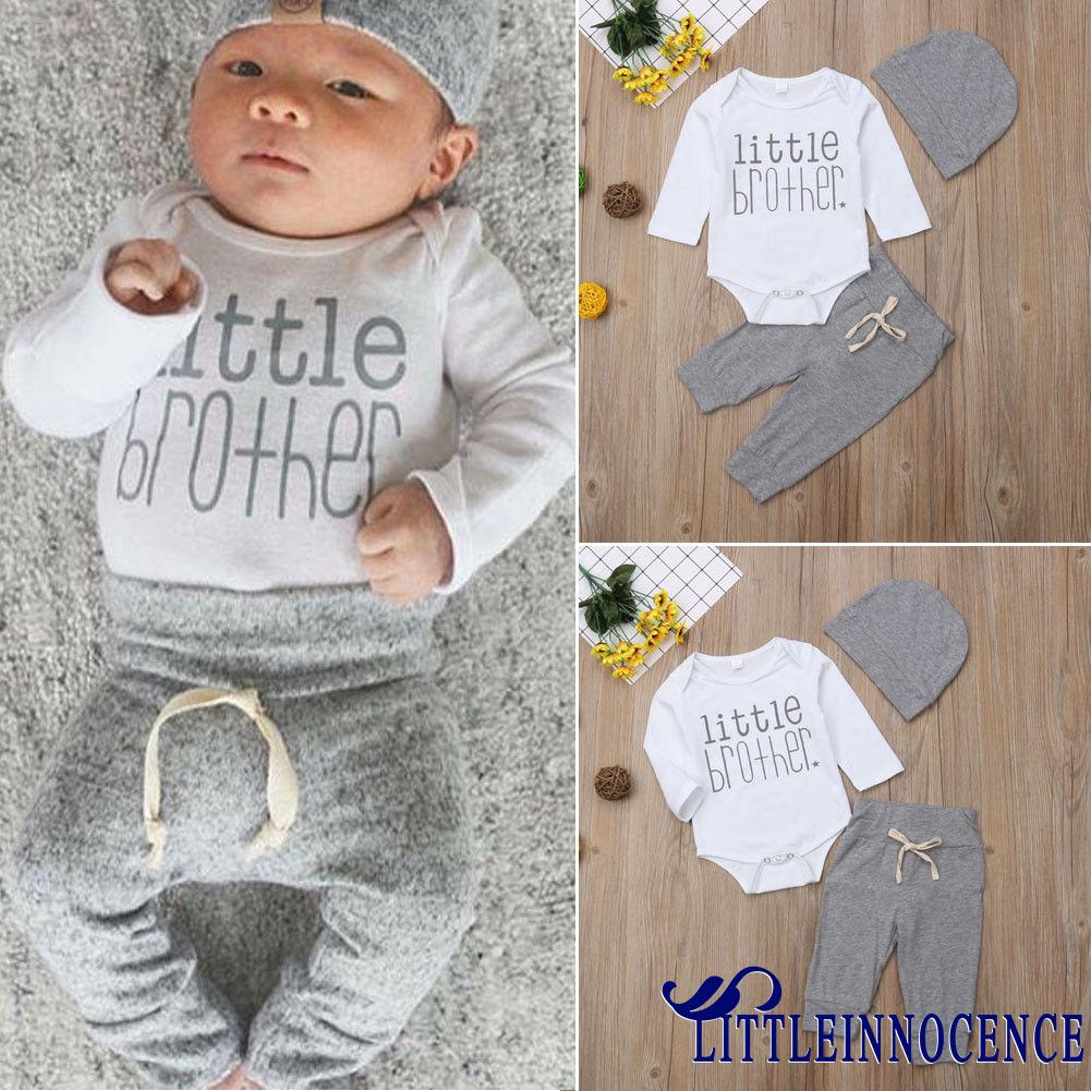 baby kids clothes