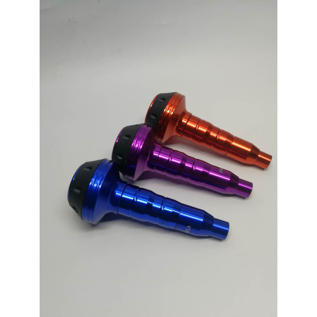 MOTORCYCLE SLIDER UNIVERSAL | Shopee Philippines