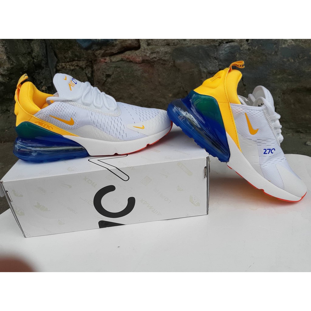 philippines air max 270