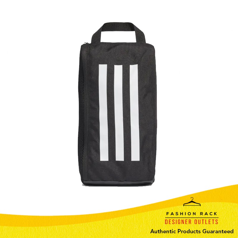 adidas shoe bag