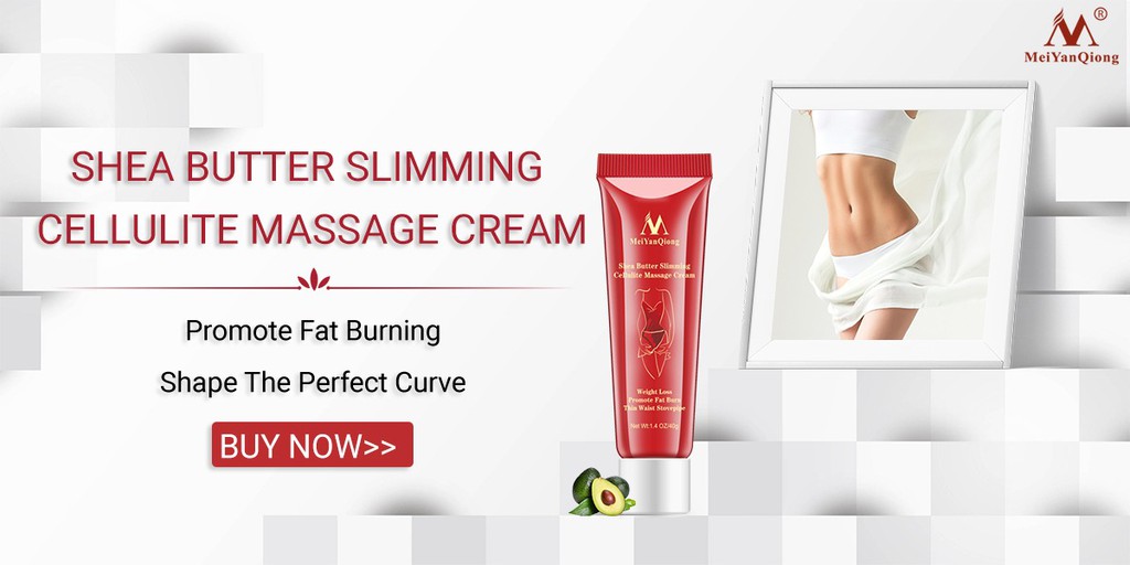 MeiYanQiong Official Store, Online Shop | Shopee Philippines